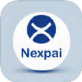 Nexpai Nexpai