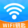WiFi钥匙畅无线 WiFi钥匙畅无线