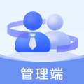 智慧劳动力 智慧劳动力