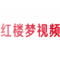 红楼梦视频 红楼梦视频