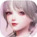 以闪亮之名台服 以闪亮之名台服