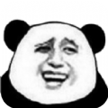 暴走p图苹果版 暴走p图苹果版