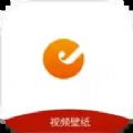 小柿子视频 小柿子视频