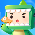 迷你编程3.0版本 迷你编程3.0版本