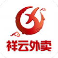 祥云外卖 祥云外卖