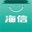 海信商城app 海信商城app