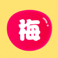 莓梅工具箱 莓梅工具箱