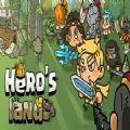 沙盒与副本英勇之地手机版 沙盒与副本英勇之地手机版