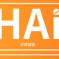 浒岸智能习惯养成 浒岸智能习惯养成
