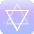 来来星座 来来星座