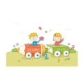 小学生课堂 小学生课堂