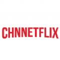 Chnnetflix Chnnetflix