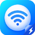 智享WiFi管家 智享WiFi管家