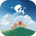 sky光遇(全物品)下载北觅网 sky光遇(全物品)下载北觅网