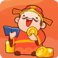 快乐大富翁2红包版 快乐大富翁2红包版