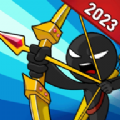 Stickman Stickman