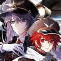 虛空之魂中文版 虛空之魂中文版