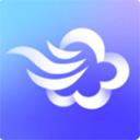 墨迹天气预报官方正版app 墨迹天气预报官方正版app