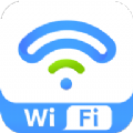 WiFi无忧连 WiFi无忧连
