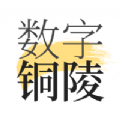 数字铜陵 数字铜陵