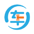 共享拍车商家端 共享拍车商家端