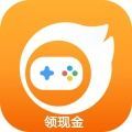 嘚啵嘚游戏盒 嘚啵嘚游戏盒