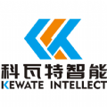 KEWATEIOT KEWATEIOT