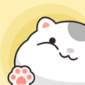 萌布猫咪游戏 萌布猫咪游戏