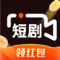 短剧看吧 短剧看吧
