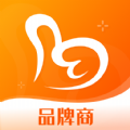 好到家品牌商 好到家品牌商