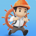 船舶建造出售游戏 船舶建造出售游戏