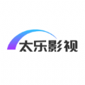太乐影视 太乐影视