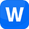 励铭word文档手机版 励铭word文档手机版