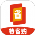 会员省钱购 会员省钱购