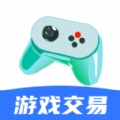 淘号玩 淘号玩