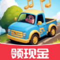 超级小汽车手机版 超级小汽车手机版