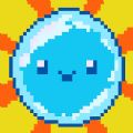 Bubbly游戏 Bubbly游戏