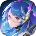 少女战线三国机甲战姬手游 少女战线三国机甲战姬手游
