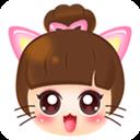 小仙女美化app 小仙女美化app