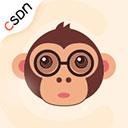 CSDN博客app CSDN博客app
