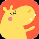 幼幼家园app 幼幼家园app