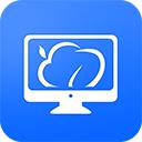 达龙云电脑app 达龙云电脑app