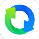 qq同步助手 qq同步助手
