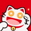 喵喵快抢 喵喵快抢
