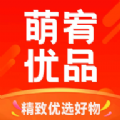萌宥优品 萌宥优品