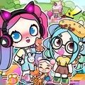阿凡哒全新孩童世界游戏 阿凡哒全新孩童世界游戏
