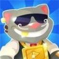 小猫富豪游戏 小猫富豪游戏