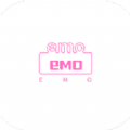 EMO影视盒子 EMO影视盒子