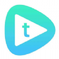 小春影视TV软件 小春影视TV软件