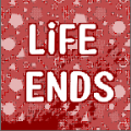 LifeEnds游戏 LifeEnds游戏
